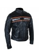 Men's Goldberg kids Jacket